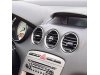 Slika 5 -  PREKIDAČ ŽMIGAVCA Pežo 308 Peugeot - MojAuto