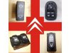 Slika 1 -  Prekidač Citroen C4 C5 C8 Saxo Xsara Picasso - MojAuto