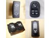 Slika 5 -  Prekidač Citroen C4 C5 C8 Saxo Xsara Picasso - MojAuto