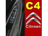 Slika 2 -  Prekidač Citroen C4 C5 C8 Saxo Xsara Picasso - MojAuto