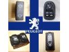 Slika 1 -  Prekidač Pežo 206 207 306 406 607 807 Peugeot - MojAuto