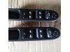 Slika 2 -  Prekidač Pežo 206 207 306 406 607 807 Peugeot - MojAuto