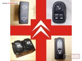 polovni delovi  Prekidač Citroen C4 C5 C8 Saxo Xsara Picasso