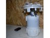 Slika 4 -  PUMPA GORIVA 9674466680 Citroen C3 - MojAuto