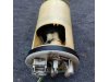Slika 10 -  PUMPA GORIVA Pežo 106 306 806 605 405 205 309 Peugeot - MojAuto
