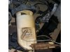Slika 4 -  PUMPA GORIVA Pežo 106 306 806 605 405 205 309 Peugeot - MojAuto