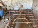 polovni Traktor RAU 2.70