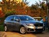 Slika 1 - Peugeot 308 1.5BlueHdi Style  - MojAuto