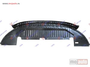 Glavna slika -  Šuspleh - MojAuto