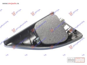 Glavna slika -  Poklopac retrovizora - MojAuto