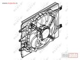 NOVI: delovi  Ventilator