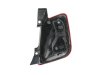 Slika 2 -  Stop Svetlo lampa - MojAuto
