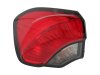 Slika 2 -  Stop Svetlo lampa - MojAuto