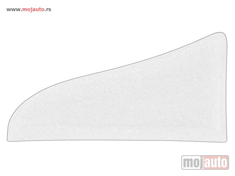 Glavna slika -  Lajsna - MojAuto