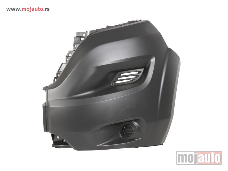 Glavna slika -  Branik - MojAuto