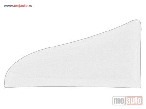 Glavna slika -  Lajsna - MojAuto