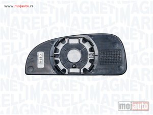 Glavna slika -  Staklo retrovizora - MojAuto