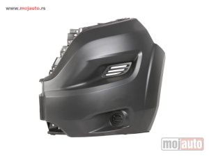 Glavna slika -  Branik - MojAuto