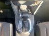 Slika 20 - VW Touran Cross 2.0 TDI DSG  - MojAuto