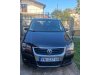 Slika 2 - VW Touran Cross 2.0 TDI DSG  - MojAuto