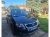 Slika 1 - VW Touran Cross 2.0 TDI DSG  - MojAuto