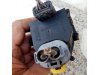 Slika 3 -  REOSTAT 96 585 089 Pežo Peugeot Citroen G.Cartier 8241005 - MojAuto