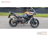 polovni motori KTM 1050 Adventure