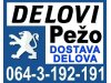 Slika 4 -  RETROVIZOR Pežo 207 Peugeot - MojAuto