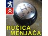 Slika 5 -  RUČICA Menjača KUGLA Pežo Citroen Peugeot - MojAuto