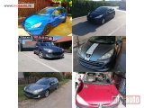 polovni delovi  Delovi za Peugeot 206, 207, 307, 407