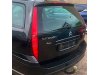 Slika 4 -  STOP SVETLO Citroen C5 karavan 2003 god. - MojAuto