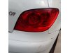 Slika 5 -  STOP SVETLO Pežo 407 607 206 406 306 307 106 605 405 309 205 Peugeot - MojAuto