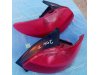 Slika 8 -  STOP SVETLO Pežo 407 607 206 406 306 307 106 605 405 309 205 Peugeot - MojAuto