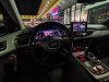 Slika 18 - Audi A6 2.0TDI S-Tronic Ultra Business  - MojAuto