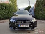 polovni Automobil Audi A6 2.0TDI S-Tronic Ultra Business polovni Automobil Audi A6 2.0TDI S-Tronic Ultra Business