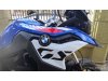 Slika 4 - BMW F 800 GS Style Sport  - MojAuto