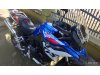 Slika 5 - BMW F 800 GS Style Sport  - MojAuto