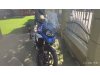 Slika 6 - BMW F 800 GS Style Sport  - MojAuto
