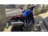 Slika 7 - BMW F 800 GS Style Sport  - MojAuto