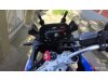 Slika 8 - BMW F 800 GS Style Sport  - MojAuto