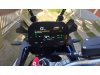 Slika 9 - BMW F 800 GS Style Sport  - MojAuto
