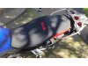 Slika 13 - BMW F 800 GS Style Sport  - MojAuto