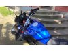 Slika 18 - BMW F 800 GS Style Sport  - MojAuto