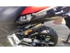 Slika 15 - BMW F 800 GS Style Sport  - MojAuto
