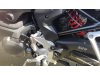 Slika 20 - BMW F 800 GS Style Sport  - MojAuto