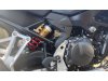 Slika 21 - BMW F 800 GS Style Sport  - MojAuto