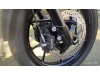Slika 22 - BMW F 800 GS Style Sport  - MojAuto