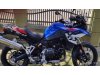 Slika 2 - BMW F 800 GS Style Sport  - MojAuto