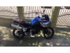 Slika 24 - BMW F 800 GS Style Sport  - MojAuto