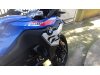 Slika 25 - BMW F 800 GS Style Sport  - MojAuto